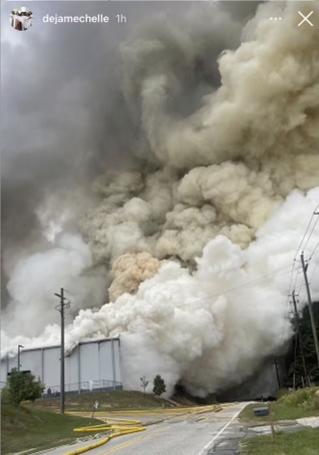 Screenshot 2024-09-30 at 2.39.17 PM